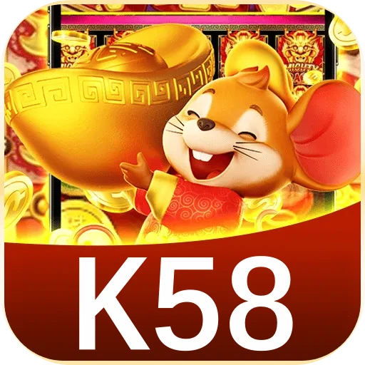 K58 Cassino Online
