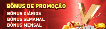 K58 Bônus de indicação
